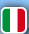 Lingua Italiana